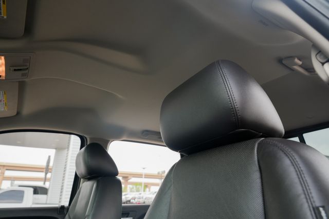 2014 GMC Sierra 3500HD Denali CREW CAB 4X4 DRW W/ UPGRADES / LOADED | Austin, TX | Rocky Mountain Truck Stop Austin 2014 GMC Sierra 3500HD Denali CREW CAB 4X4 DRW W/ UPGRADES / LOADED | Austin, TX | Rocky Mountain Truck Stop Austin