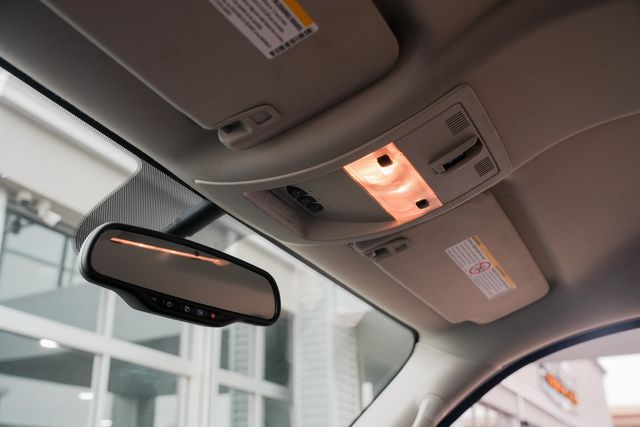 2014 GMC Sierra 3500HD Denali CREW CAB 4X4 DRW W/ UPGRADES / LOADED | Austin, TX | Rocky Mountain Truck Stop Austin 2014 GMC Sierra 3500HD Denali CREW CAB 4X4 DRW W/ UPGRADES / LOADED | Austin, TX | Rocky Mountain Truck Stop Austin