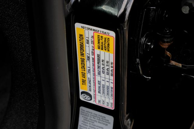 2014 GMC Sierra 3500HD Denali CREW CAB 4X4 DRW W/ UPGRADES / LOADED | Austin, TX | Rocky Mountain Truck Stop Austin