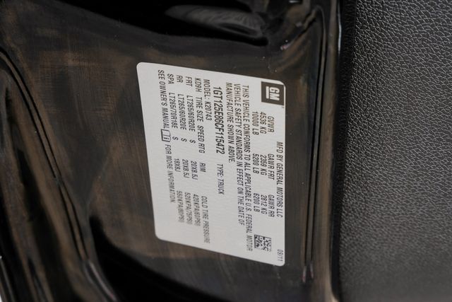 2014 GMC Sierra 3500HD Denali CREW CAB 4X4 DRW W/ UPGRADES / LOADED | Austin, TX | Rocky Mountain Truck Stop Austin 2014 GMC Sierra 3500HD Denali CREW CAB 4X4 DRW W/ UPGRADES / LOADED | Austin, TX | Rocky Mountain Truck Stop Austin