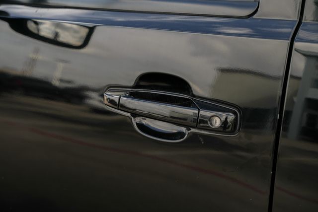 2014 GMC Sierra 3500HD Denali CREW CAB 4X4 DRW W/ UPGRADES / LOADED | Austin, TX | Rocky Mountain Truck Stop Austin 2014 GMC Sierra 3500HD Denali CREW CAB 4X4 DRW W/ UPGRADES / LOADED | Austin, TX | Rocky Mountain Truck Stop Austin