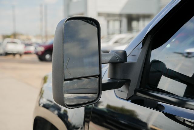 2014 GMC Sierra 3500HD Denali CREW CAB 4X4 DRW W/ UPGRADES / LOADED | Austin, TX | Rocky Mountain Truck Stop Austin 2014 GMC Sierra 3500HD Denali CREW CAB 4X4 DRW W/ UPGRADES / LOADED | Austin, TX | Rocky Mountain Truck Stop Austin