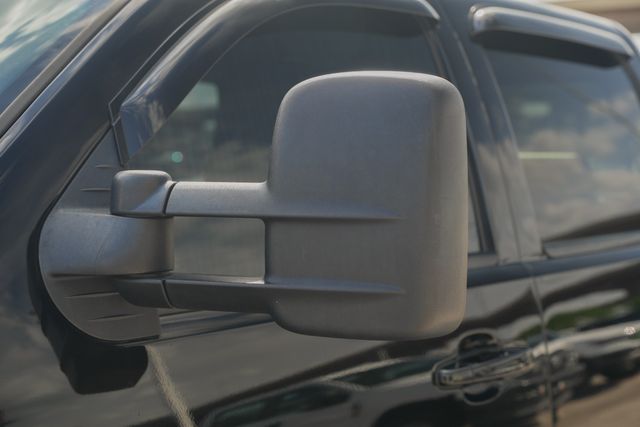 2014 GMC Sierra 3500HD Denali CREW CAB 4X4 DRW W/ UPGRADES / LOADED | Austin, TX | Rocky Mountain Truck Stop Austin