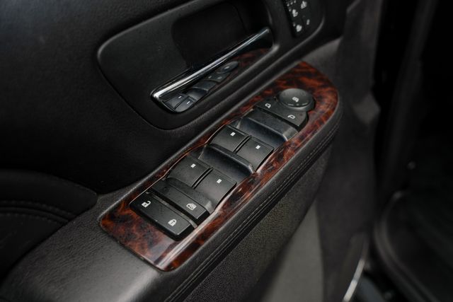 2014 GMC Sierra 3500HD Denali CREW CAB 4X4 DRW W/ UPGRADES / LOADED | Austin, TX | Rocky Mountain Truck Stop Austin 2014 GMC Sierra 3500HD Denali CREW CAB 4X4 DRW W/ UPGRADES / LOADED | Austin, TX | Rocky Mountain Truck Stop Austin