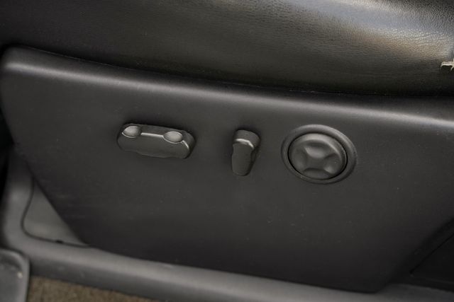 2014 GMC Sierra 3500HD Denali CREW CAB 4X4 DRW W/ UPGRADES / LOADED | Austin, TX | Rocky Mountain Truck Stop Austin 2014 GMC Sierra 3500HD Denali CREW CAB 4X4 DRW W/ UPGRADES / LOADED | Austin, TX | Rocky Mountain Truck Stop Austin