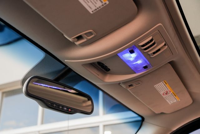 2014 GMC Sierra 3500HD Denali CREW CAB 4X4 DRW W/ UPGRADES / LOADED | Austin, TX | Rocky Mountain Truck Stop Austin 2014 GMC Sierra 3500HD Denali CREW CAB 4X4 DRW W/ UPGRADES / LOADED | Austin, TX | Rocky Mountain Truck Stop Austin