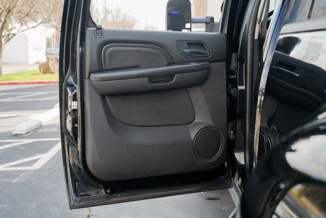 2014 GMC Sierra 3500HD Denali CREW CAB 4X4 DRW W/ UPGRADES / LOADED | Austin, TX | Rocky Mountain Truck Stop Austin 2014 GMC Sierra 3500HD Denali CREW CAB 4X4 DRW W/ UPGRADES / LOADED | Austin, TX | Rocky Mountain Truck Stop Austin