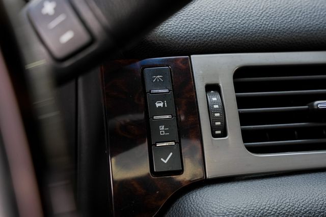 2014 GMC Sierra 3500HD Denali CREW CAB 4X4 DRW W/ UPGRADES / LOADED | Austin, TX | Rocky Mountain Truck Stop Austin 2014 GMC Sierra 3500HD Denali CREW CAB 4X4 DRW W/ UPGRADES / LOADED | Austin, TX | Rocky Mountain Truck Stop Austin