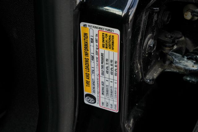 2014 GMC Sierra 3500HD Denali CREW CAB 4X4 DRW W/ UPGRADES / LOADED | Austin, TX | Rocky Mountain Truck Stop Austin 2014 GMC Sierra 3500HD Denali CREW CAB 4X4 DRW W/ UPGRADES / LOADED | Austin, TX | Rocky Mountain Truck Stop Austin