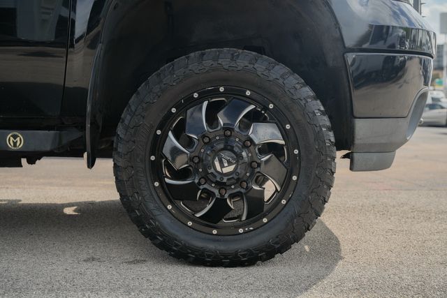 2014 GMC Sierra 3500HD Denali CREW CAB 4X4 DRW W/ UPGRADES / LOADED | Austin, TX | Rocky Mountain Truck Stop Austin 2014 GMC Sierra 3500HD Denali CREW CAB 4X4 DRW W/ UPGRADES / LOADED | Austin, TX | Rocky Mountain Truck Stop Austin