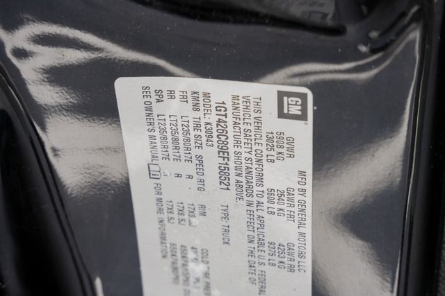 2014 GMC Sierra 3500HD Denali CREW CAB 4X4 DRW W/ UPGRADES / LOADED | Austin, TX | Rocky Mountain Truck Stop Austin 2014 GMC Sierra 3500HD Denali CREW CAB 4X4 DRW W/ UPGRADES / LOADED | Austin, TX | Rocky Mountain Truck Stop Austin