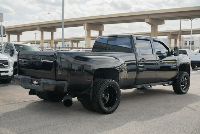 2014 GMC Sierra 3500HD Denali CREW CAB 4X4 DRW W/ UPGRADES / LOADED | Austin, TX | Rocky Mountain Truck Stop Austin 2014 GMC Sierra 3500HD Denali CREW CAB 4X4 DRW W/ UPGRADES / LOADED | Austin, TX | Rocky Mountain Truck Stop Austin