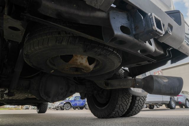 2014 GMC Sierra 3500HD Denali CREW CAB 4X4 DRW W/ UPGRADES / LOADED | Austin, TX | Rocky Mountain Truck Stop Austin 2014 GMC Sierra 3500HD Denali CREW CAB 4X4 DRW W/ UPGRADES / LOADED | Austin, TX | Rocky Mountain Truck Stop Austin