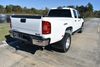 2014 GMC Sierra 3500HD SLE | Walker, LA | Boardwalk Motorcars LLC 2014 GMC Sierra 3500HD SLE | Walker, LA | Boardwalk Motorcars LLC