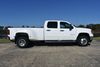2014 GMC Sierra 3500HD SLE | Walker, LA | Boardwalk Motorcars LLC 2014 GMC Sierra 3500HD SLE | Walker, LA | Boardwalk Motorcars LLC