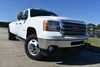 2014 GMC Sierra 3500HD SLE | Walker, LA | Boardwalk Motorcars LLC 2014 GMC Sierra 3500HD SLE | Walker, LA | Boardwalk Motorcars LLC