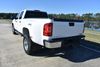 2014 GMC Sierra 3500HD SLE | Walker, LA | Boardwalk Motorcars LLC 2014 GMC Sierra 3500HD SLE | Walker, LA | Boardwalk Motorcars LLC