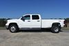 2014 GMC Sierra 3500HD SLE | Walker, LA | Boardwalk Motorcars LLC 2014 GMC Sierra 3500HD SLE | Walker, LA | Boardwalk Motorcars LLC