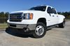 2014 GMC Sierra 3500HD SLE | Walker, LA | Boardwalk Motorcars LLC 2014 GMC Sierra 3500HD SLE | Walker, LA | Boardwalk Motorcars LLC