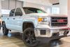 2014 GMC Sierra 4WD Lifted Crew Cab 4.3L EcoTec3 V6 | Honolulu, HI | Autosource Hawaii 2014 GMC Sierra 4WD Lifted Crew Cab 4.3L EcoTec3 V6 | Honolulu, HI | Autosource Hawaii