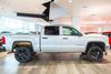 2014 GMC Sierra 4WD Lifted Crew Cab 4.3L EcoTec3 V6 | Honolulu, HI | Autosource Hawaii 2014 GMC Sierra 4WD Lifted Crew Cab 4.3L EcoTec3 V6 | Honolulu, HI | Autosource Hawaii