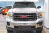 2014 GMC Sierra 4WD Lifted Crew Cab 4.3L EcoTec3 V6 | Honolulu, HI | Autosource Hawaii 2014 GMC Sierra 4WD Lifted Crew Cab 4.3L EcoTec3 V6 | Honolulu, HI | Autosource Hawaii
