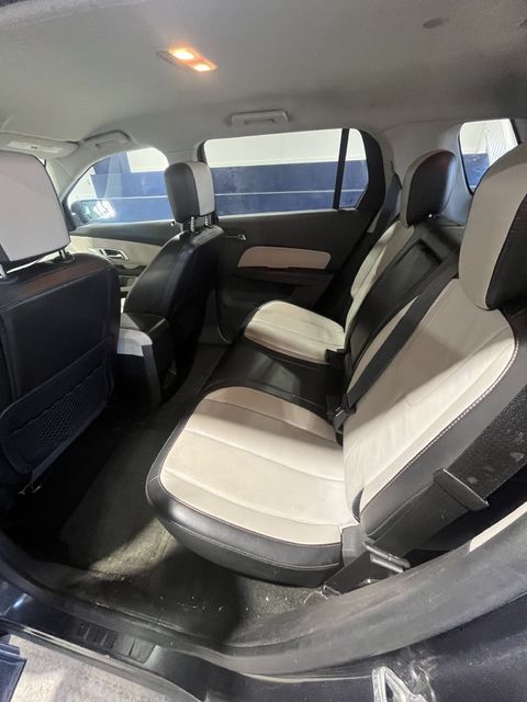 2014 GMC Terrain SLT-1 | Annapolis, MD | Annapolis Public Auto Auction 2014 GMC Terrain SLT-1 | Annapolis, MD | Annapolis Public Auto Auction