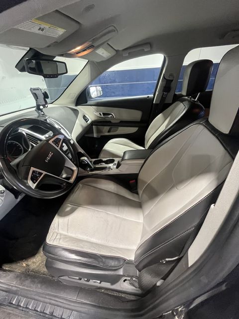 2014 GMC Terrain SLT-1 | Annapolis, MD | Annapolis Public Auto Auction 2014 GMC Terrain SLT-1 | Annapolis, MD | Annapolis Public Auto Auction