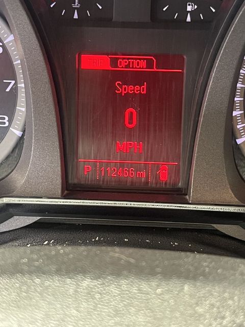 2014 GMC Terrain SLT-1 | Annapolis, MD | Annapolis Public Auto Auction 2014 GMC Terrain SLT-1 | Annapolis, MD | Annapolis Public Auto Auction