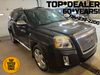 2014 GMC Terrain AWD Denali | Bentleyville, Pennsylvania | Tregembo Motors