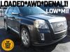 2014 GMC Terrain AWD Denali | Bentleyville, Pennsylvania | Tregembo Motors