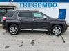 2014 GMC Terrain AWD Denali | Bentleyville, Pennsylvania | Tregembo Motors 2014 GMC Terrain AWD Denali | Bentleyville, Pennsylvania | Tregembo Motors