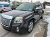 2014 GMC Terrain AWD Denali | Bentleyville, Pennsylvania | Tregembo Motors 2014 GMC Terrain AWD Denali | Bentleyville, Pennsylvania | Tregembo Motors