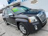 2014 GMC Terrain AWD Denali | Bentleyville, Pennsylvania | Tregembo Motors 2014 GMC Terrain AWD Denali | Bentleyville, Pennsylvania | Tregembo Motors