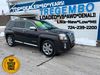 2014 GMC Terrain AWD Denali | Bentleyville, Pennsylvania | Tregembo Motors 2014 GMC Terrain AWD Denali | Bentleyville, Pennsylvania | Tregembo Motors