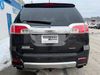 2014 GMC Terrain AWD Denali | Bentleyville, Pennsylvania | Tregembo Motors 2014 GMC Terrain AWD Denali | Bentleyville, Pennsylvania | Tregembo Motors