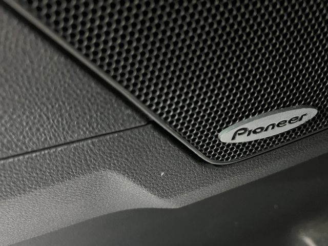 2014 GMC Terrain AWD Denali