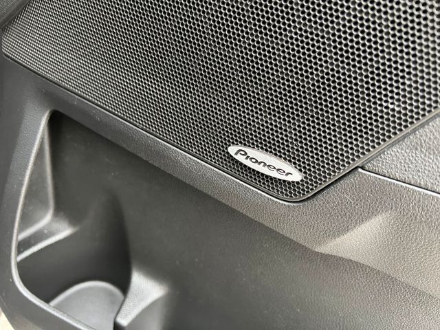 2014 GMC Terrain AWD Denali