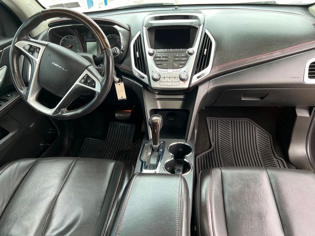 2014 GMC Terrain AWD Denali