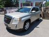 2014 GMC Terrain SLE-1 (Call for Availability) | Powhatan, VA | AllRyde Auto Sales 2014 GMC Terrain SLE-1 (Call for Availability) | Powhatan, VA | AllRyde Auto Sales