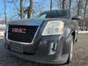 2014 GMC Terrain SLT-1 | Ravenna, Ohio | Good Used Cars, Inc. 2014 GMC Terrain SLT-1 | Ravenna, Ohio | Good Used Cars, Inc.