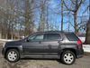 2014 GMC Terrain SLT-1 | Ravenna, Ohio | Good Used Cars, Inc. 