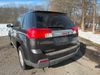 2014 GMC Terrain SLT-1 | Ravenna, Ohio | Good Used Cars, Inc. 