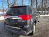2014 GMC Terrain SLT-1 | Ravenna, Ohio | Good Used Cars, Inc. 2014 GMC Terrain SLT-1 | Ravenna, Ohio | Good Used Cars, Inc.