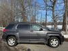 2014 GMC Terrain SLT-1 | Ravenna, Ohio | Good Used Cars, Inc. 2014 GMC Terrain SLT-1 | Ravenna, Ohio | Good Used Cars, Inc.