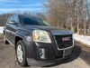 2014 GMC Terrain SLT-1 | Ravenna, Ohio | Good Used Cars, Inc. 2014 GMC Terrain SLT-1 | Ravenna, Ohio | Good Used Cars, Inc.