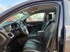 2014 GMC Terrain SLT-1 | Ravenna, Ohio | Good Used Cars, Inc. 2014 GMC Terrain SLT-1 | Ravenna, Ohio | Good Used Cars, Inc.