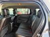 2014 GMC Terrain SLT-1 | Ravenna, Ohio | Good Used Cars, Inc. 2014 GMC Terrain SLT-1 | Ravenna, Ohio | Good Used Cars, Inc.