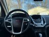 2014 GMC Terrain SLT-1 | Ravenna, Ohio | Good Used Cars, Inc. 2014 GMC Terrain SLT-1 | Ravenna, Ohio | Good Used Cars, Inc.