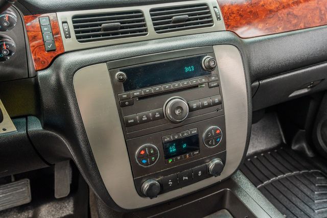 2014 GMC Yukon SLT 4X4 / V8 / LEATHER / LOW MILES | Austin, TX | Rocky Mountain Truck Stop Austin 2014 GMC Yukon SLT 4X4 / V8 / LEATHER / LOW MILES | Austin, TX | Rocky Mountain Truck Stop Austin